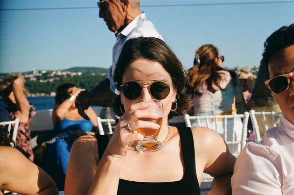 Leah