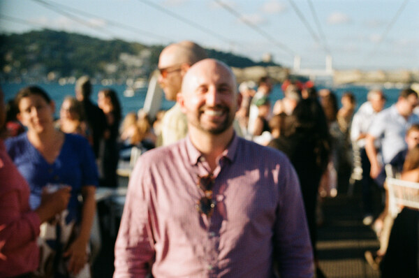 Me