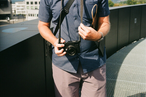 Other rangefinder